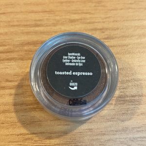 bareMinerals eye liner shadow